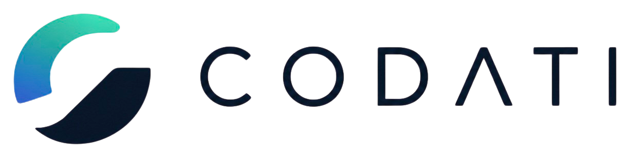 CODATI