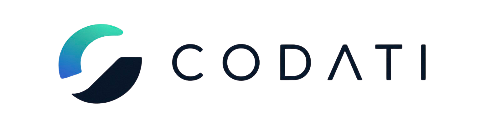 CODATI